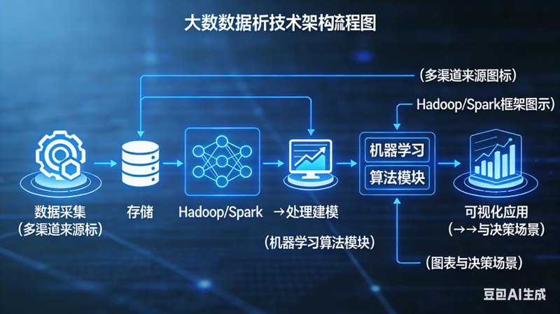 上海软件开发：城市创新的催化剂
