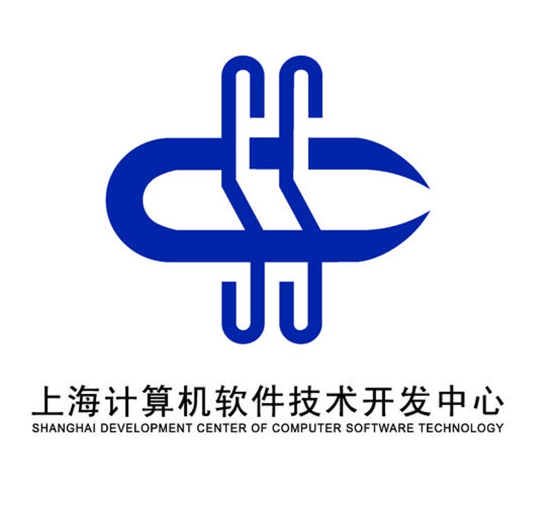 软件外包服务